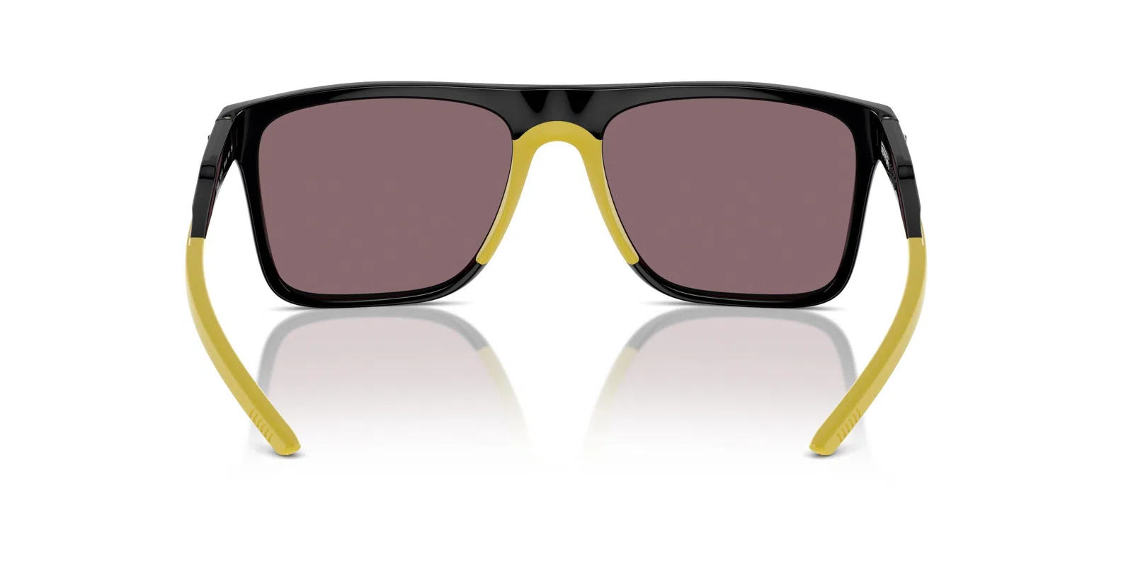 Scuderia Ferrari 6006 Sunglasses - view 20